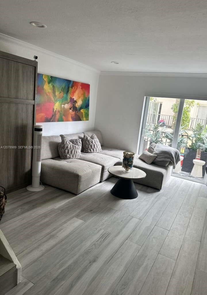 8600 SW 67th Ave #944 photo 9