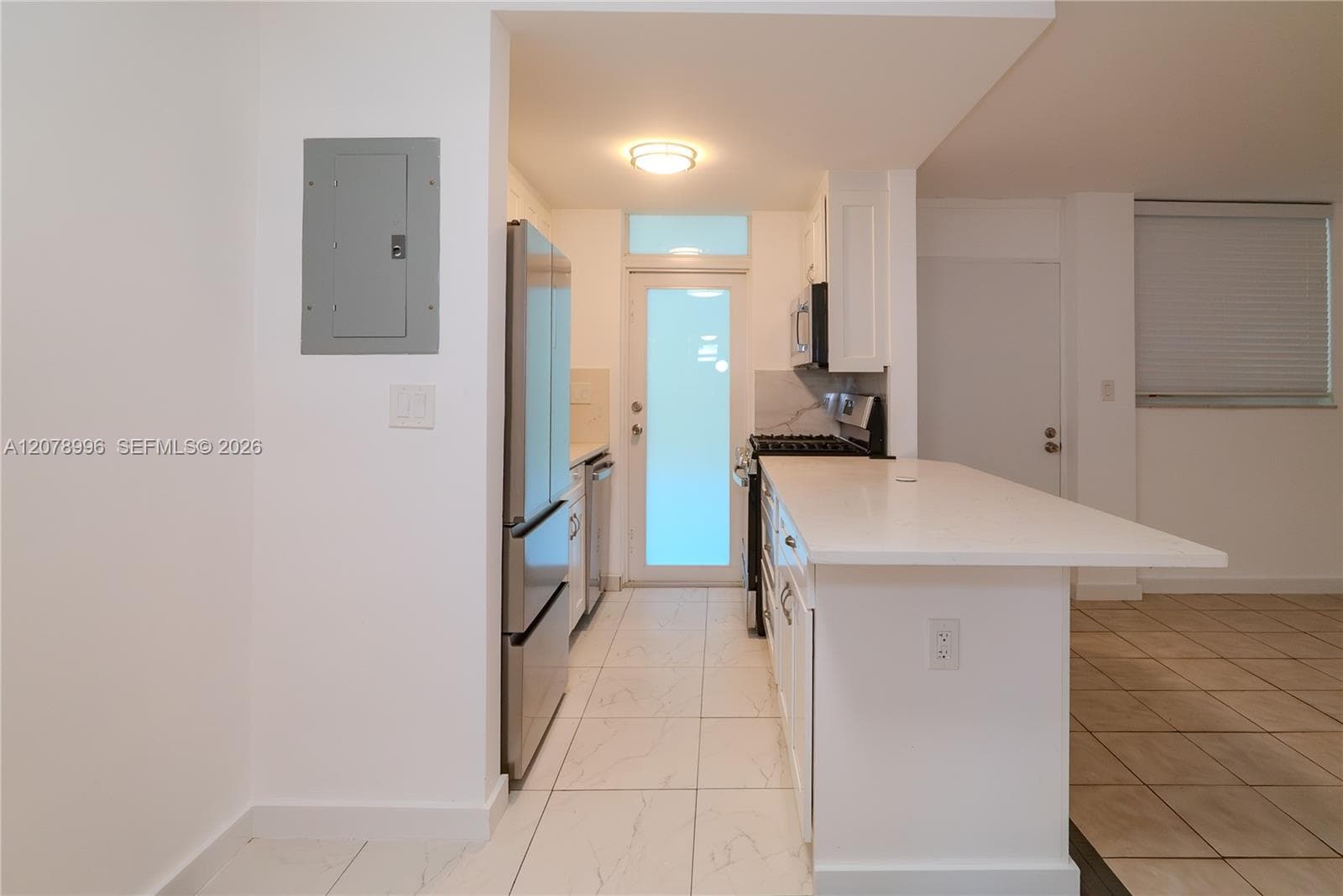 921 JEFFERSON AVE CONDO · #3C in Miami Beach - Photo 6