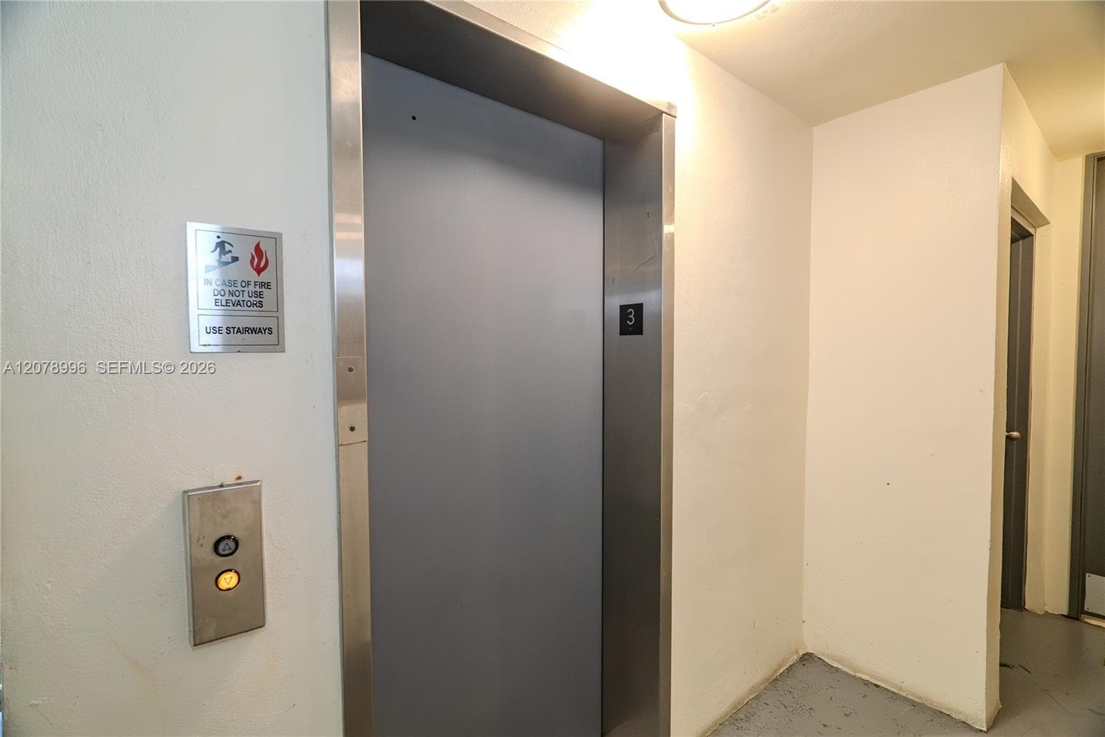 921 JEFFERSON AVE CONDO · #3C in Miami Beach - Photo 26
