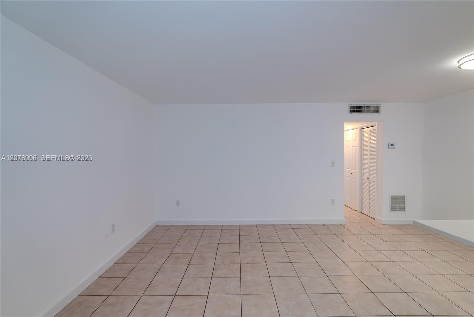 921 JEFFERSON AVE CONDO · #3C in Miami Beach - Photo 3