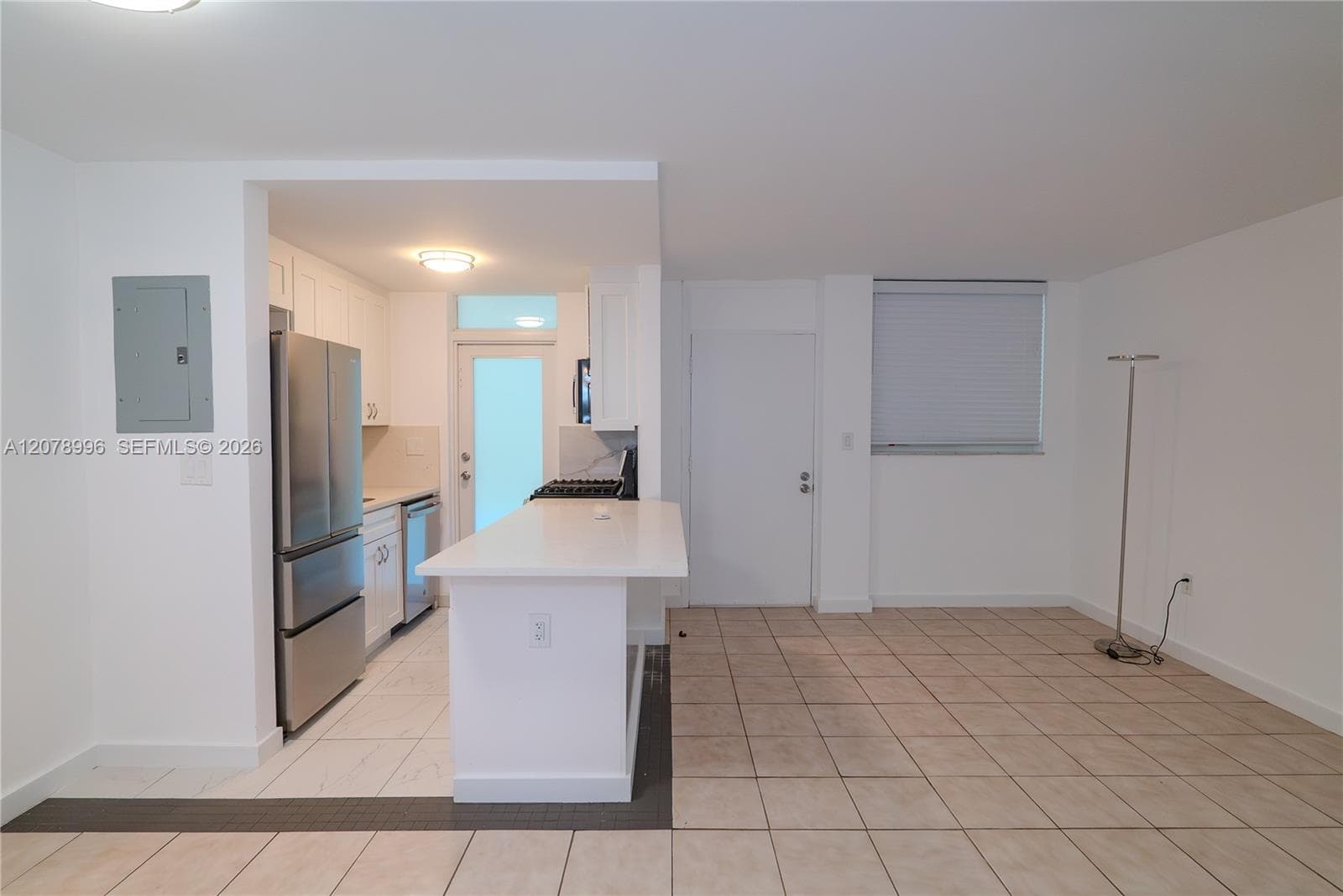 921 JEFFERSON AVE CONDO · #3C in Miami Beach - Photo 5