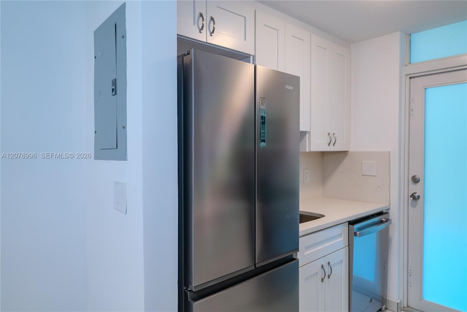 921 JEFFERSON AVE CONDO · #3C in Miami Beach - Photo 10