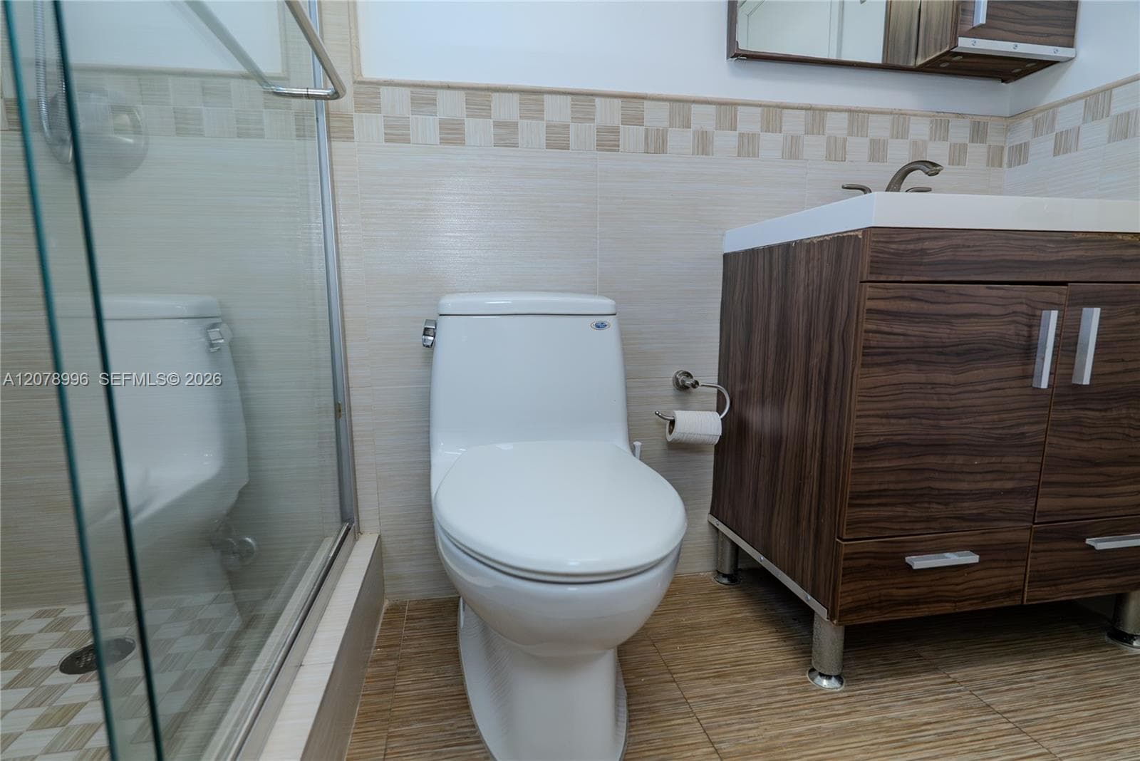 921 JEFFERSON AVE CONDO · #3C in Miami Beach - Photo 14