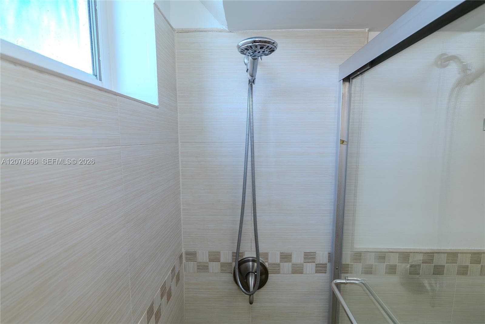 921 JEFFERSON AVE CONDO · #3C in Miami Beach - Photo 15