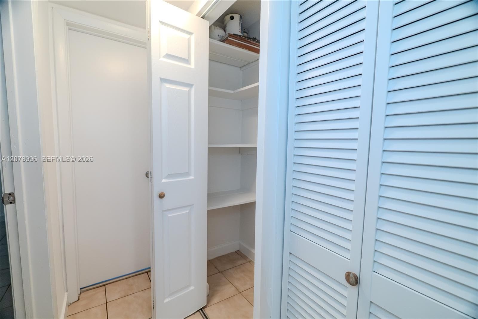 921 JEFFERSON AVE CONDO · #3C in Miami Beach - Photo 19