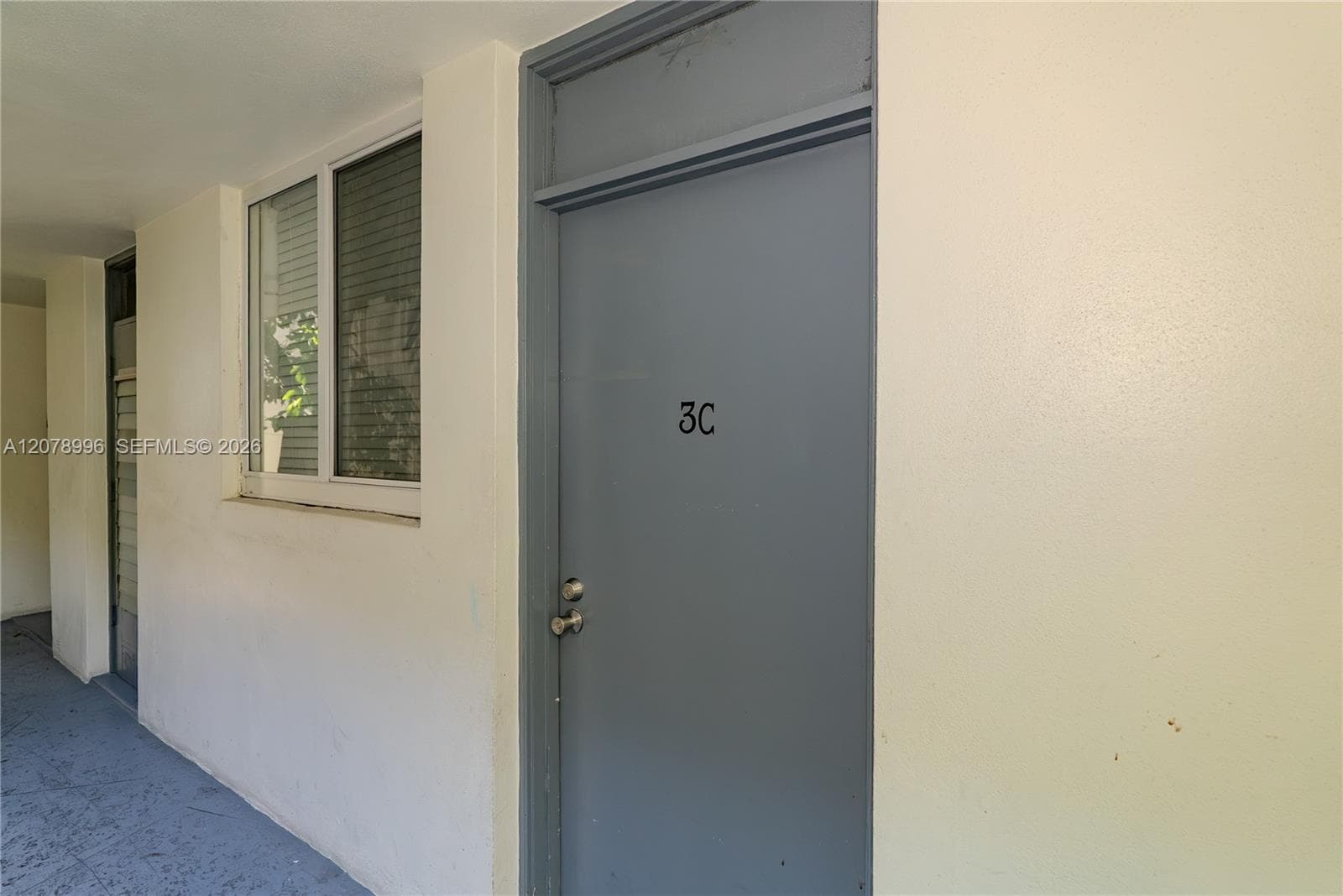 921 JEFFERSON AVE CONDO · #3C in Miami Beach - Photo 25