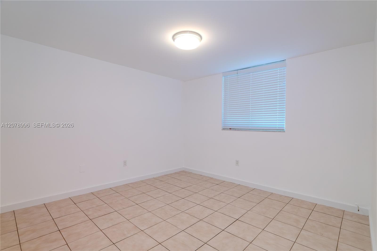921 JEFFERSON AVE CONDO · #3C in Miami Beach - Photo 21