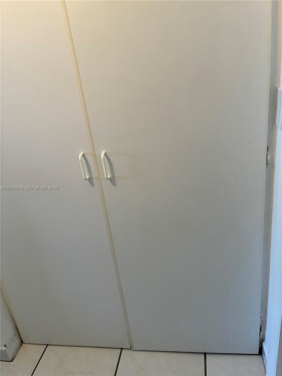 BATHROOM-CABINET
