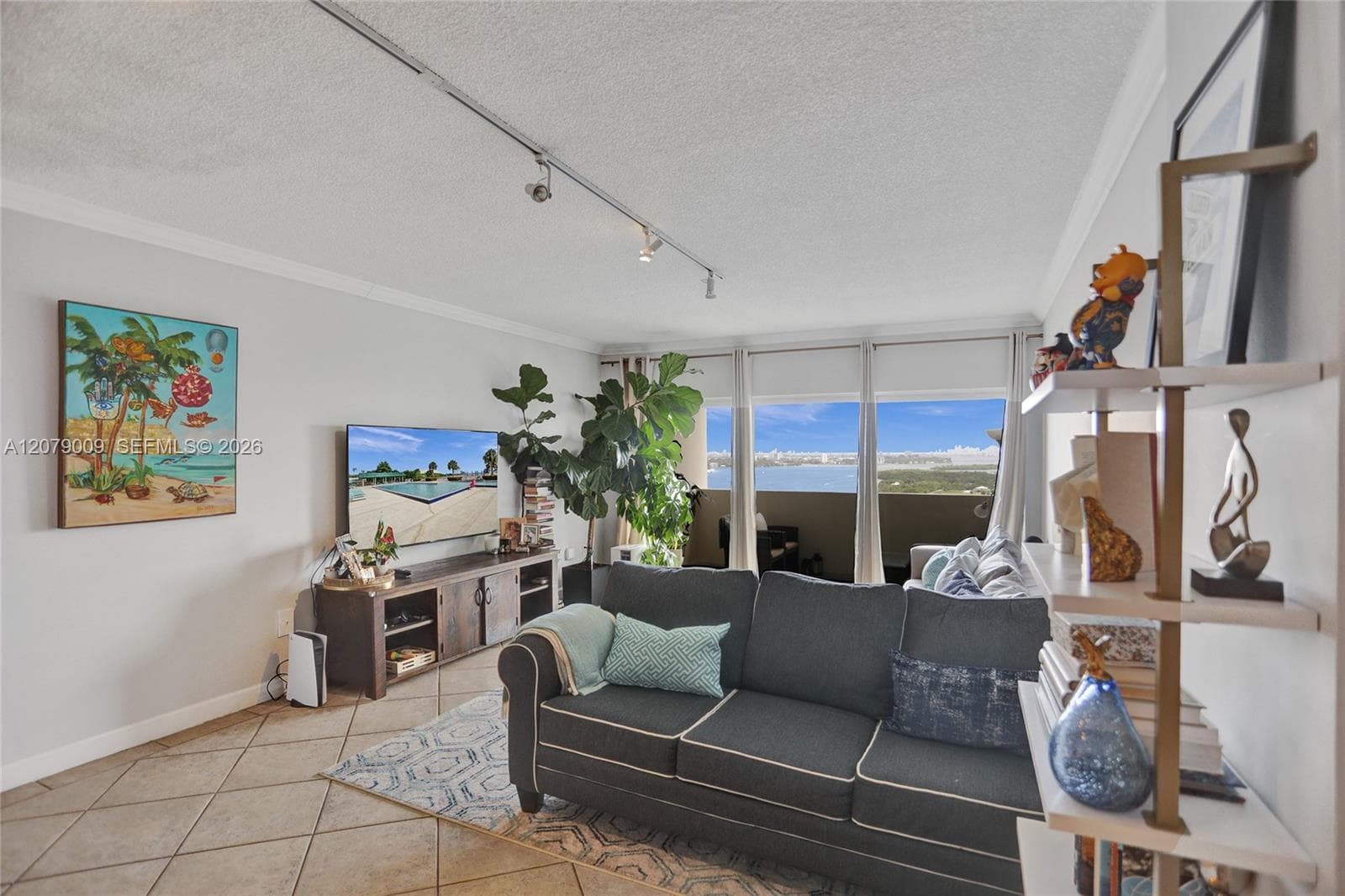 ARLEN HOUSE CONDO · #PH10 in Sunny Isles Beach - Photo 2
