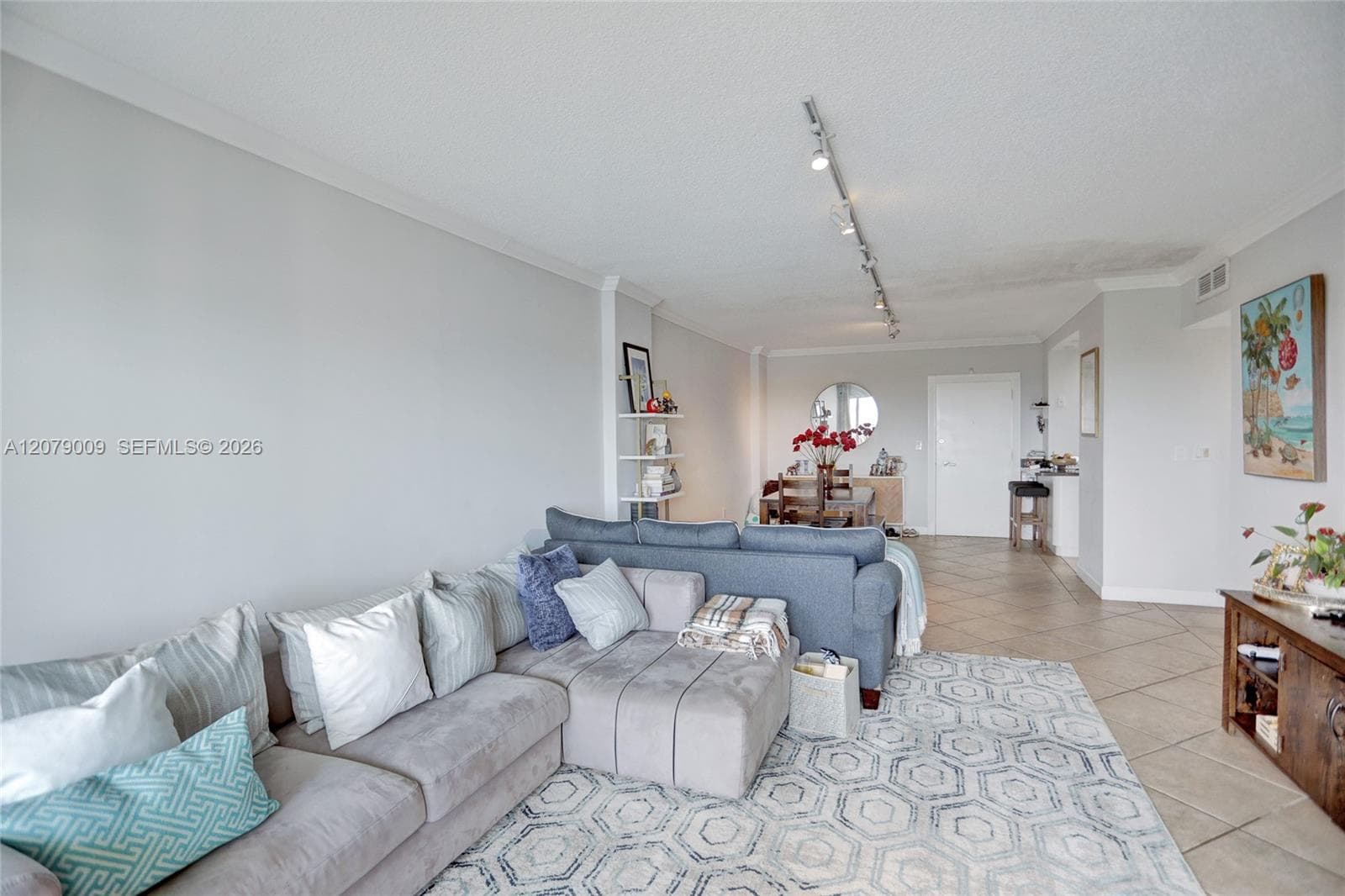 ARLEN HOUSE CONDO · #PH10 in Sunny Isles Beach - Photo 6