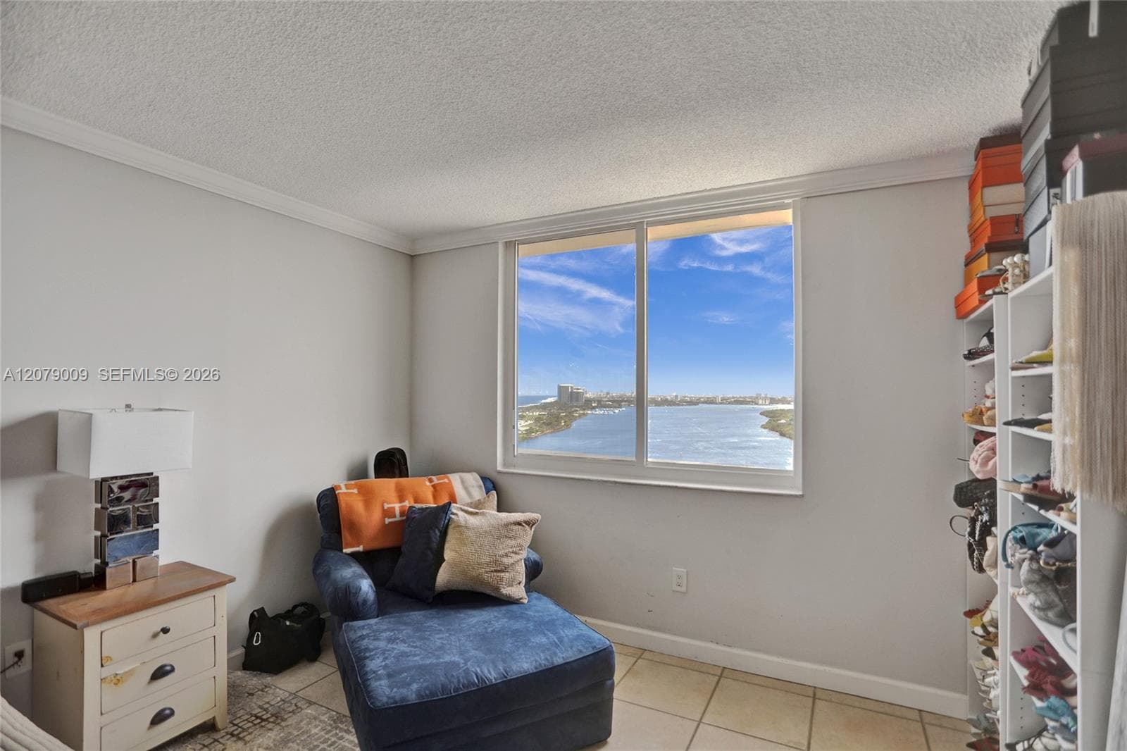 ARLEN HOUSE CONDO · #PH10 in Sunny Isles Beach - Photo 17