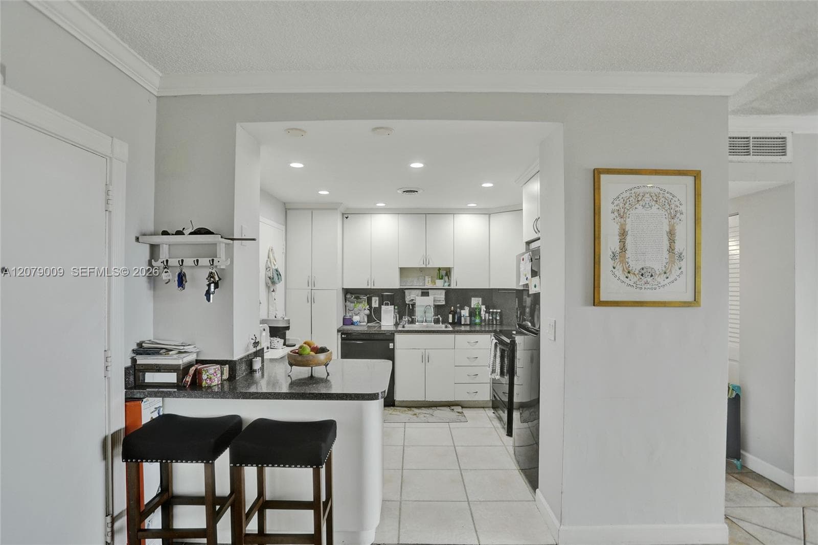 ARLEN HOUSE CONDO · #PH10 in Sunny Isles Beach - Photo 12