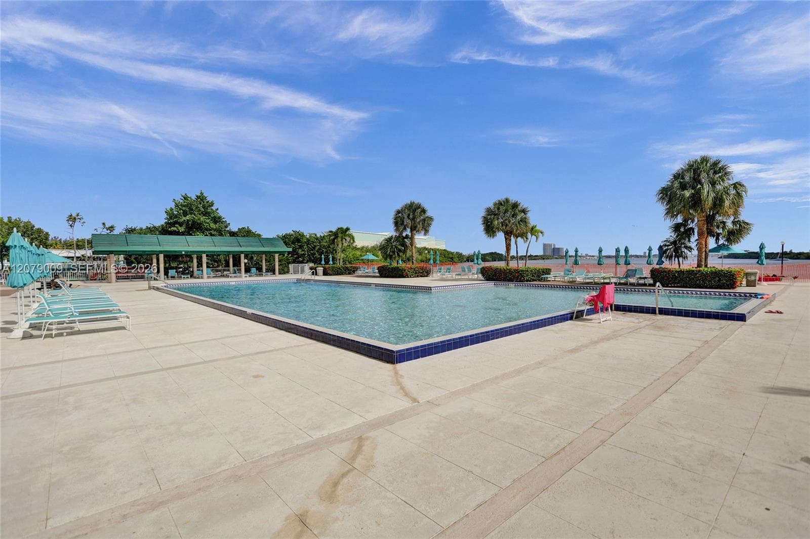 ARLEN HOUSE CONDO · #PH10 in Sunny Isles Beach - Photo 22