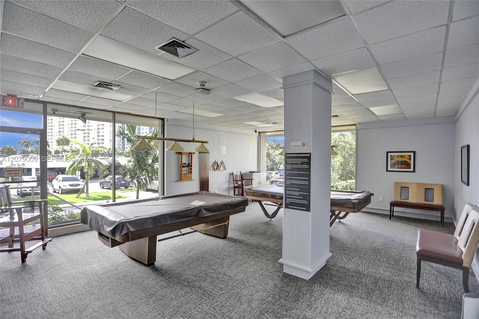 ARLEN HOUSE CONDO · #PH10 in Sunny Isles Beach - Photo 24