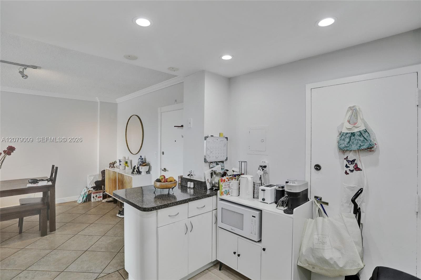 ARLEN HOUSE CONDO · #PH10 in Sunny Isles Beach - Photo 14