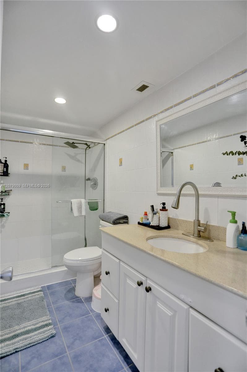 ARLEN HOUSE CONDO · #PH10 in Sunny Isles Beach - Photo 15
