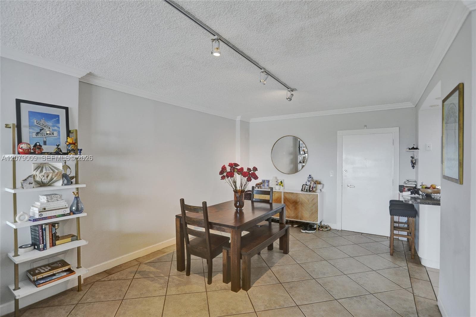 ARLEN HOUSE CONDO · #PH10 in Sunny Isles Beach - Photo 11