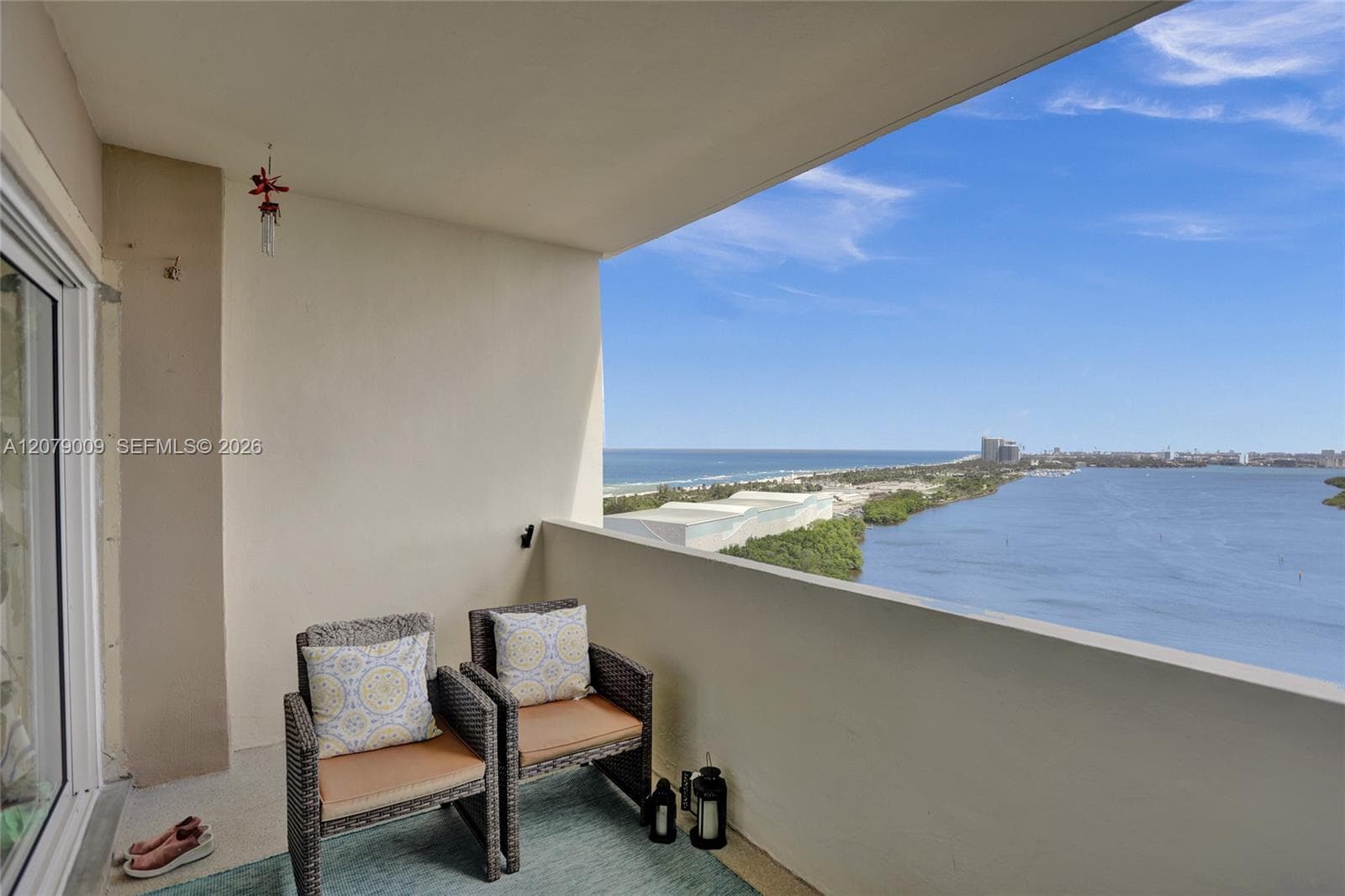 ARLEN HOUSE CONDO · #PH10 in Sunny Isles Beach - Photo 8
