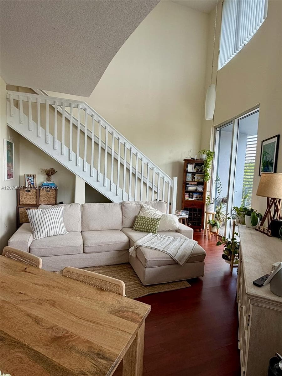 LOFTS AT MAYFAIR CONDO · #320 in Miami - Photo 2