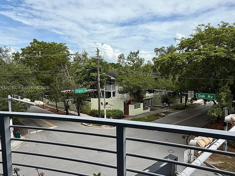LOFTS AT MAYFAIR CONDO · #320 in Miami - Photo 17