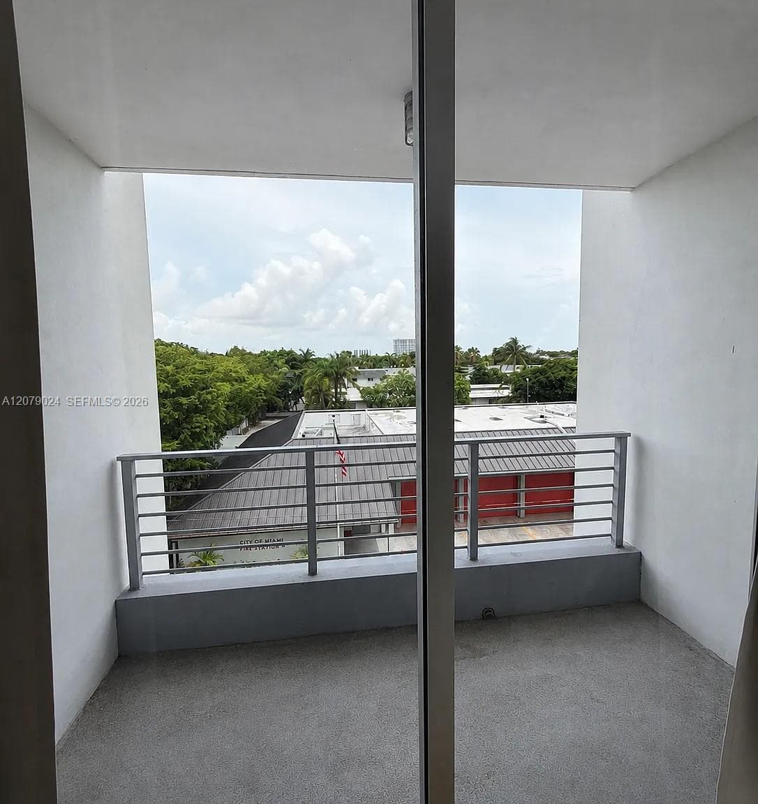 LOFTS AT MAYFAIR CONDO · #320 in Miami - Photo 16