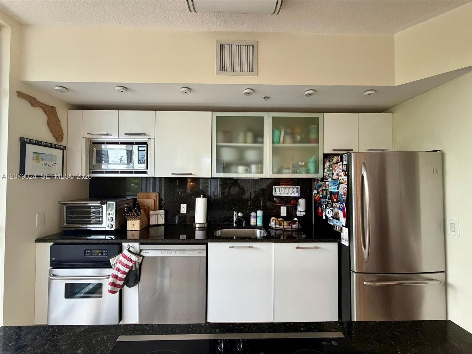 LOFTS AT MAYFAIR CONDO · #320 in Miami - Photo 5