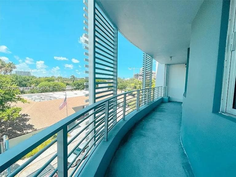 LOFTS AT MAYFAIR CONDO · #320 in Miami - Photo 18