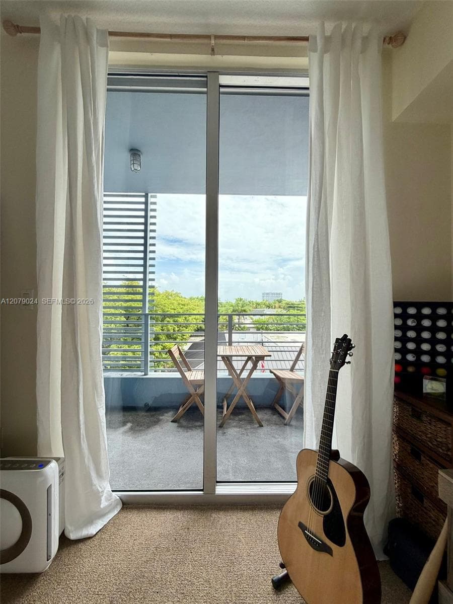 LOFTS AT MAYFAIR CONDO · #320 in Miami - Photo 11