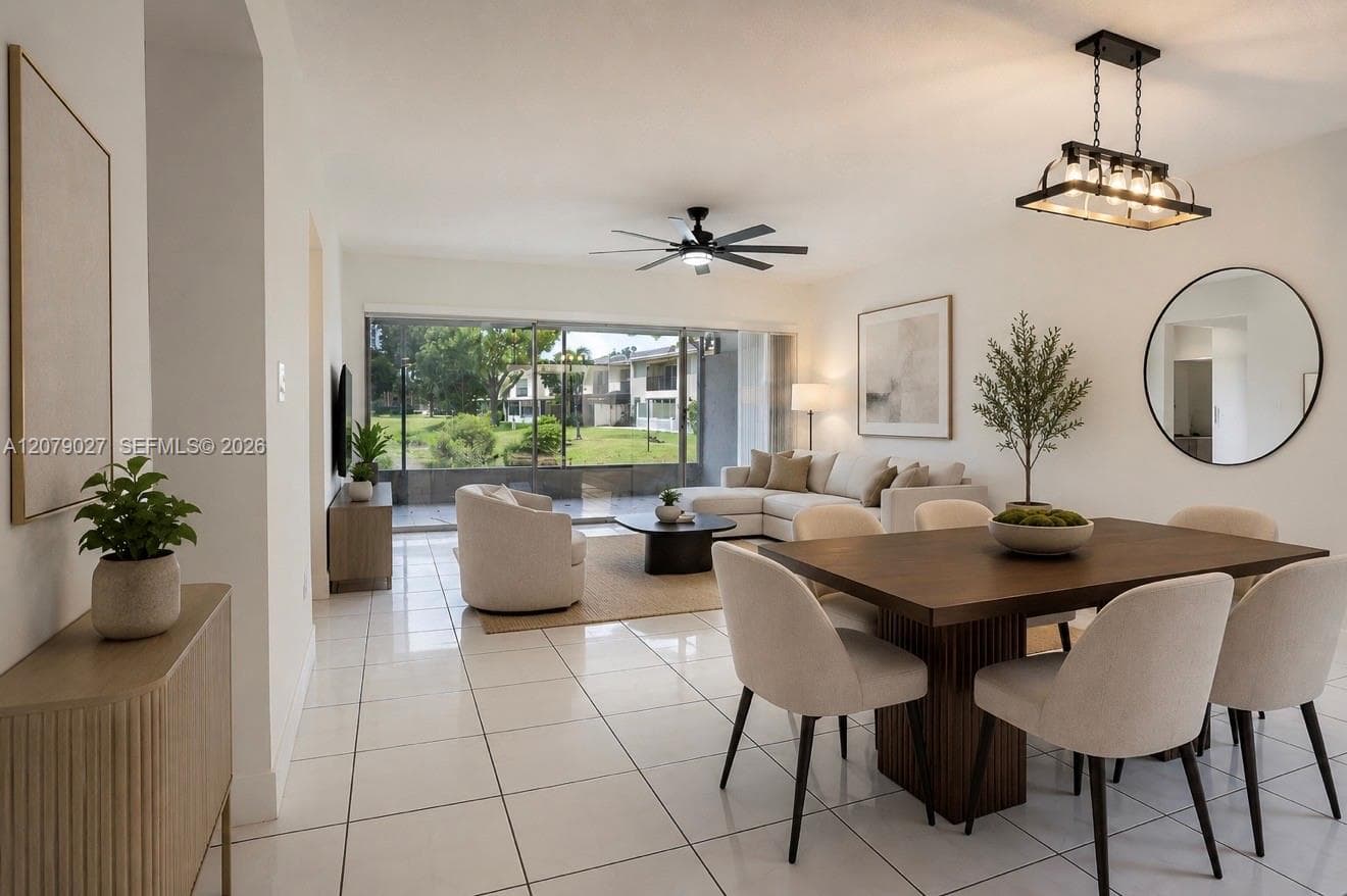 14295 Kendale Lakes Cir photo 5