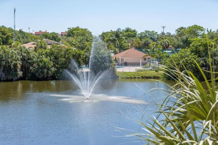 delray-19.3