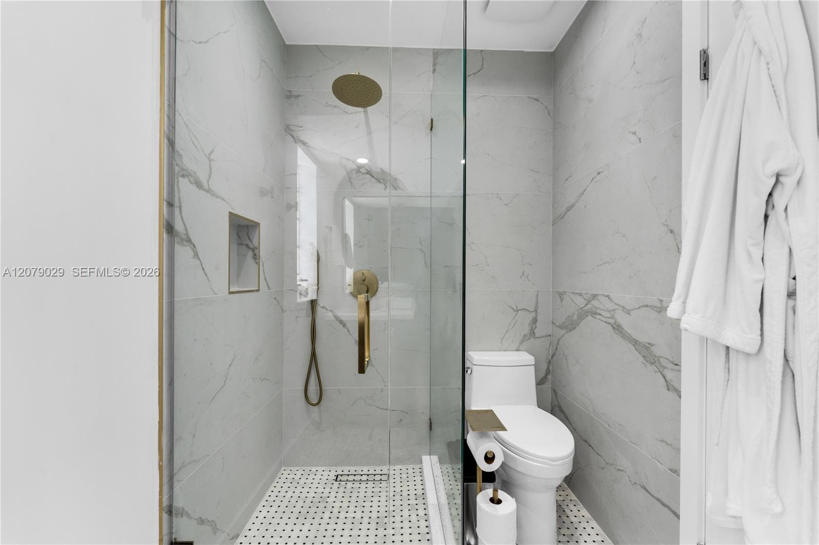 1826 Fairhaven Pl photo 23