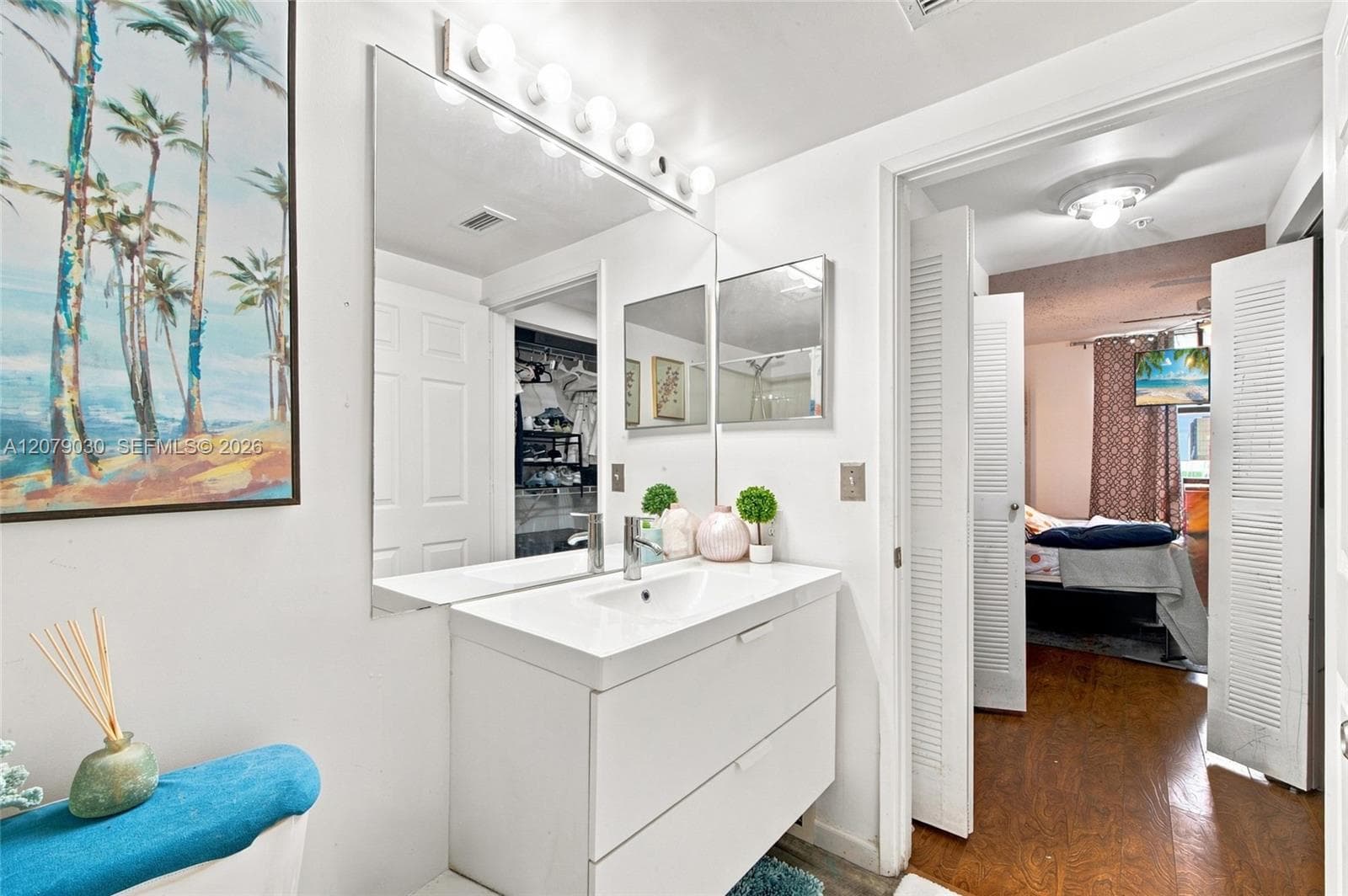 Regent Park · #614A in Hollywood - Photo 27
