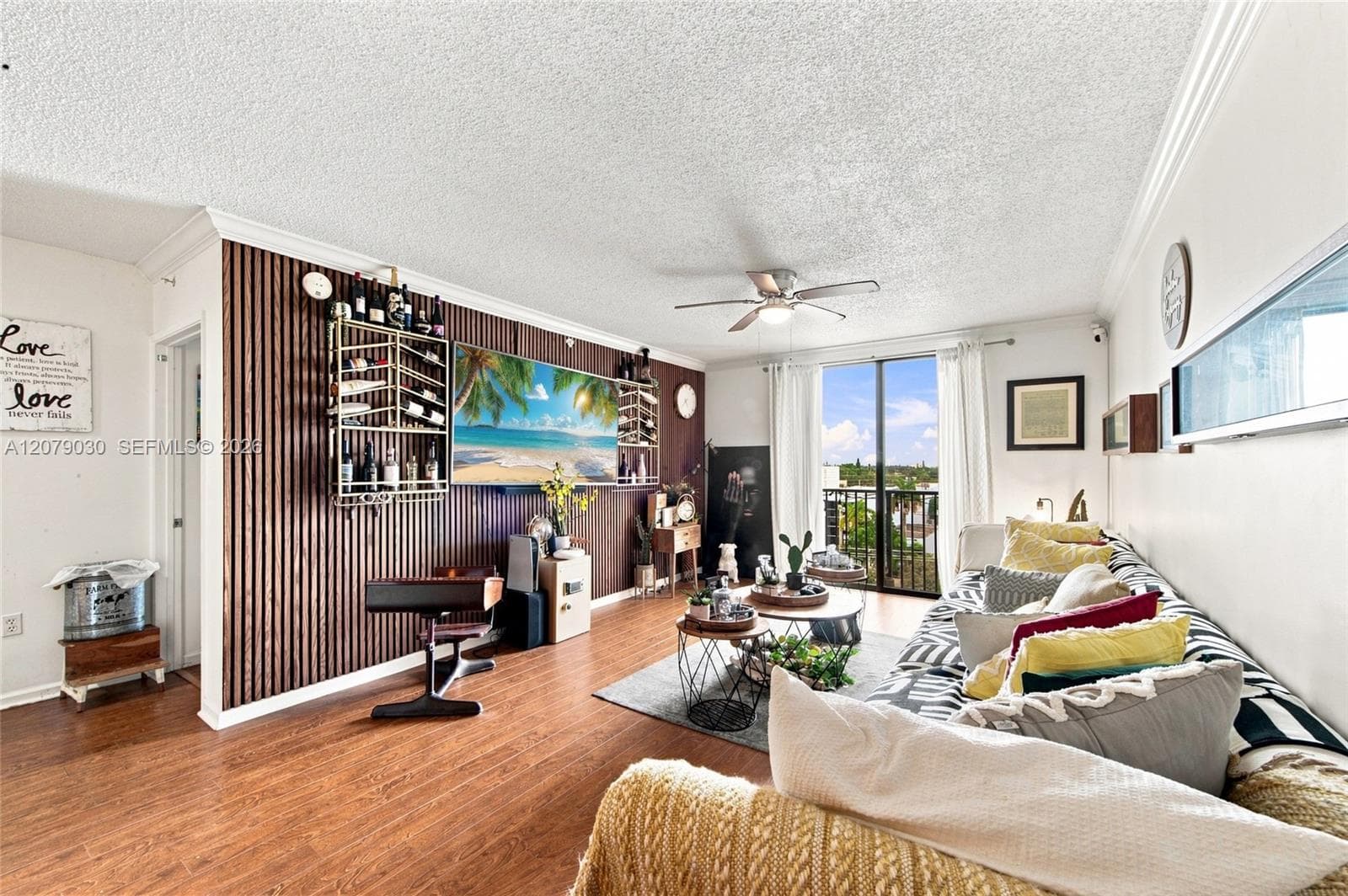 Regent Park · #614A in Hollywood - Photo 13