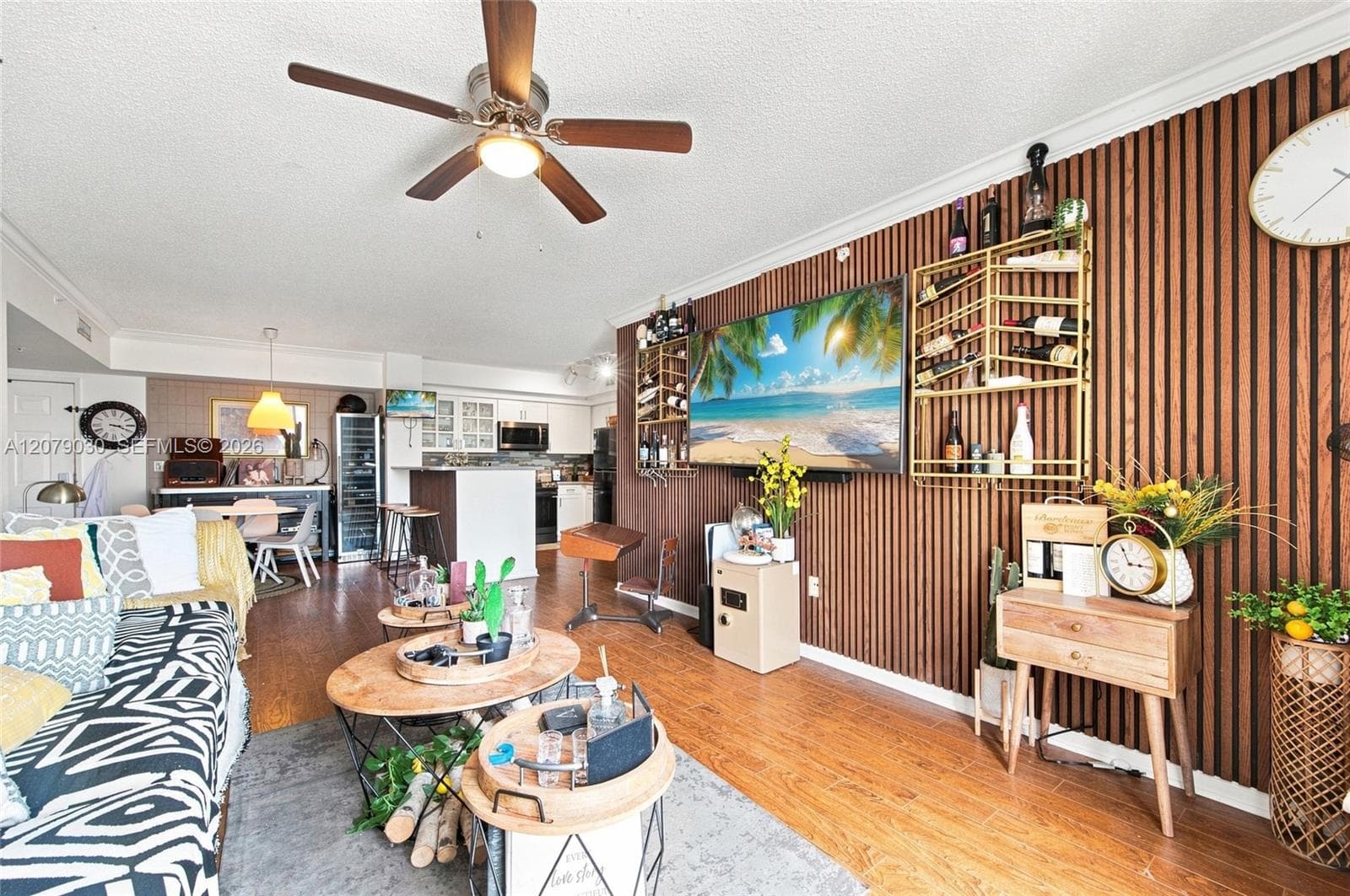 Regent Park · #614A in Hollywood - Photo 12