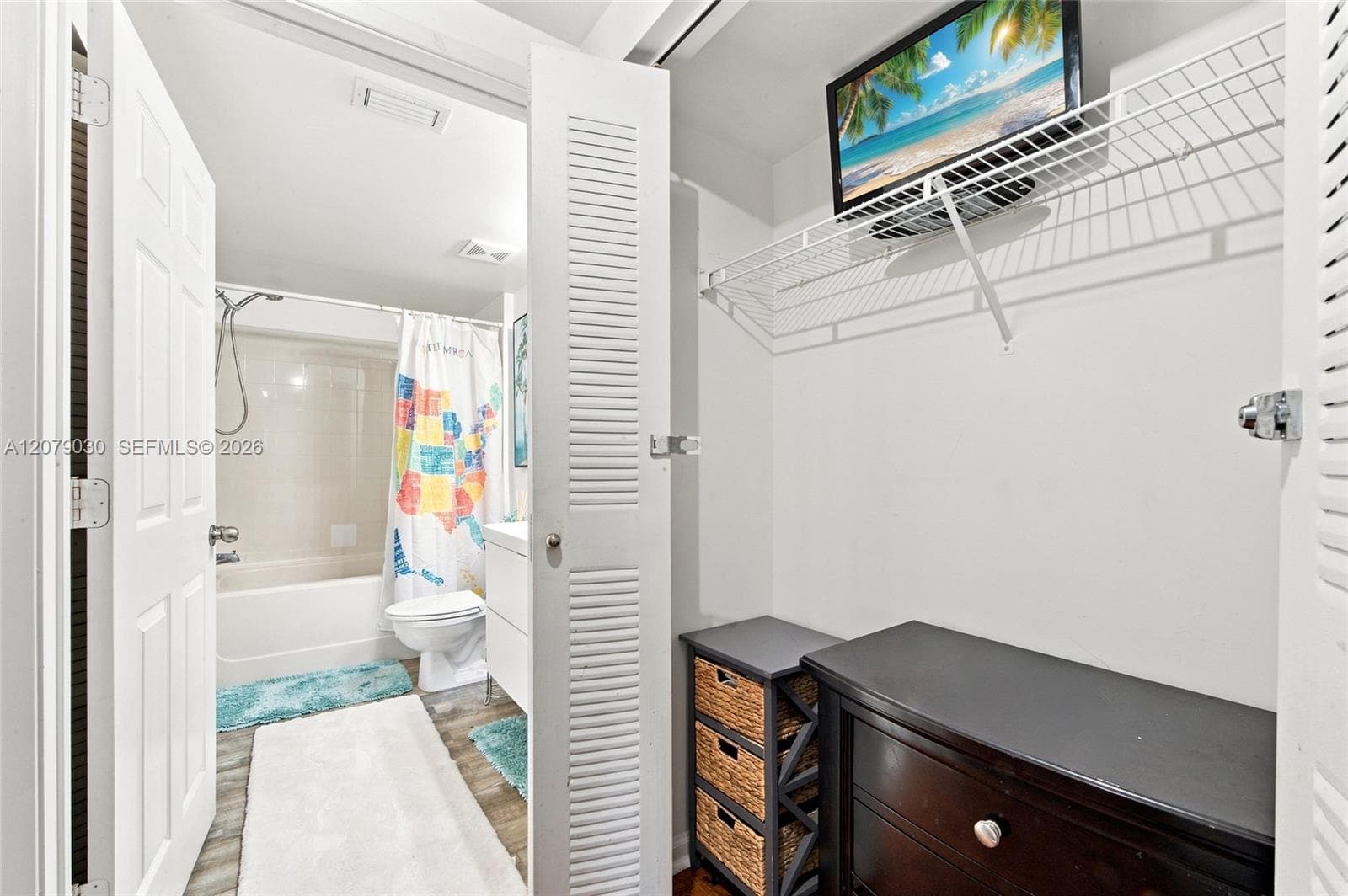 Regent Park · #614A in Hollywood - Photo 24