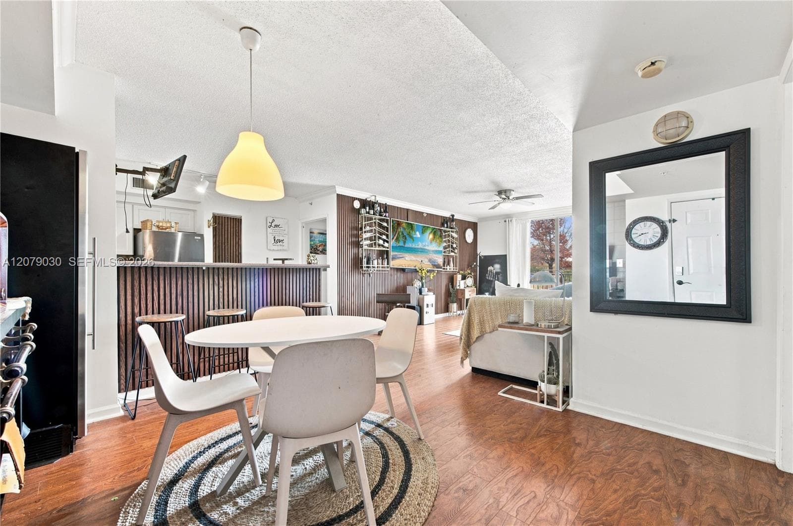 Regent Park · #614A in Hollywood - Photo 11