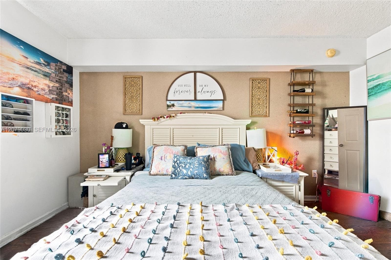 Regent Park · #614A in Hollywood - Photo 19