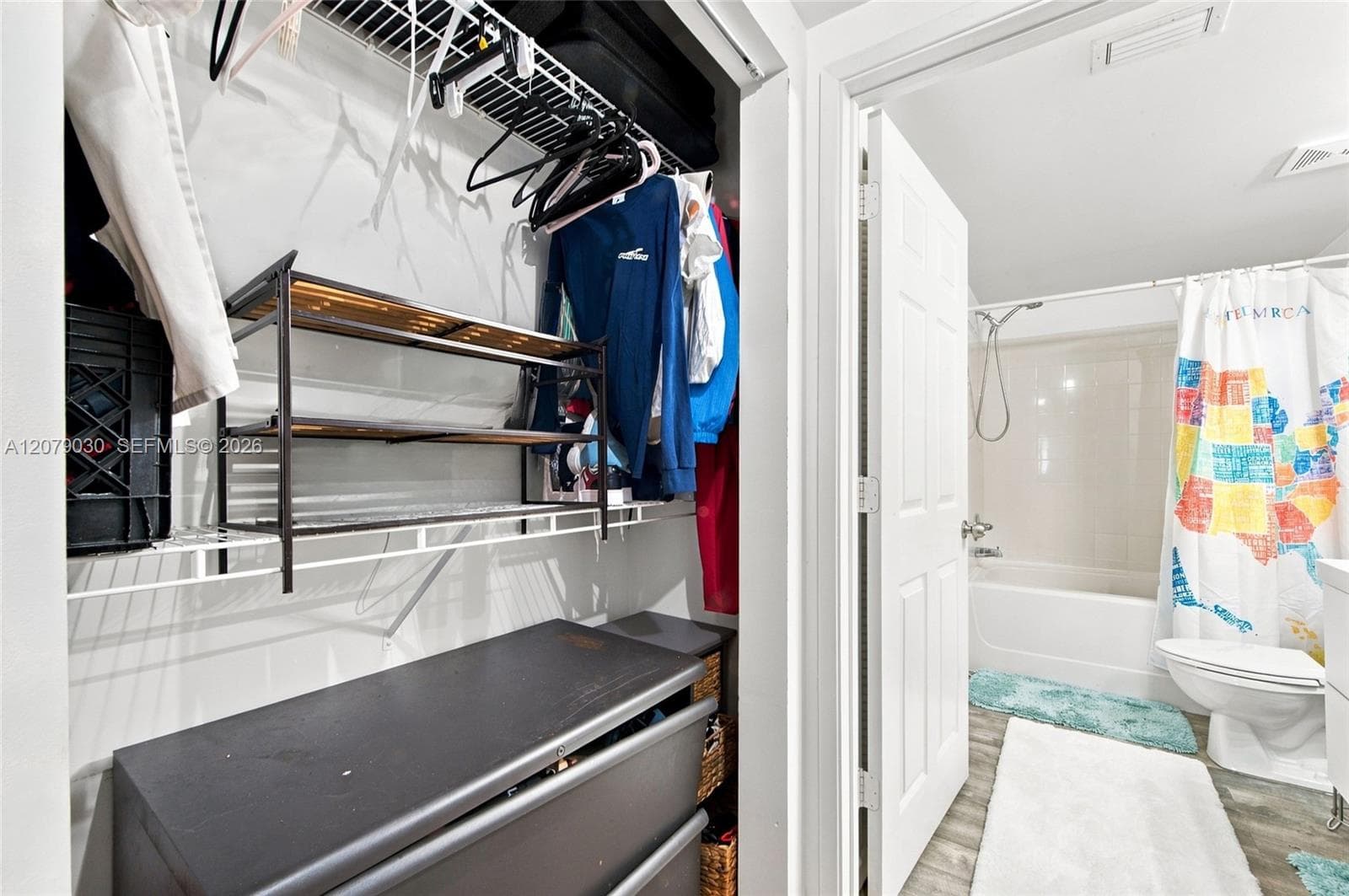 Regent Park · #614A in Hollywood - Photo 25