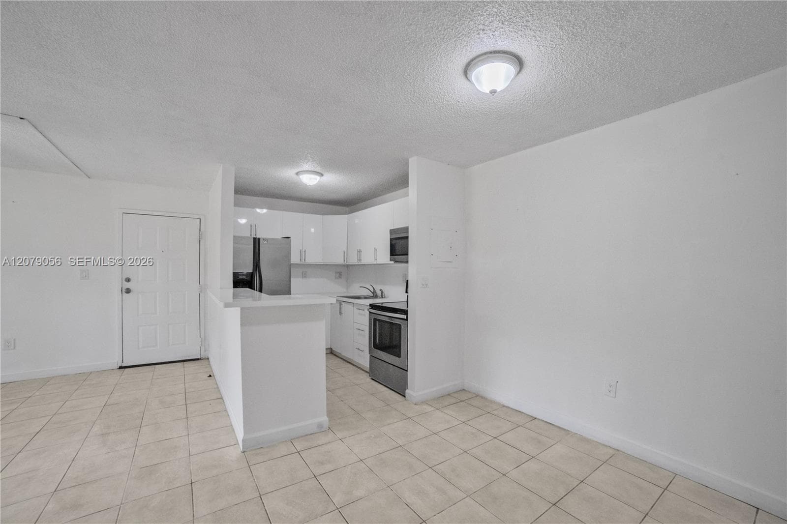 VILLA BELLINI CONDO · #108 in Hialeah - Photo 2