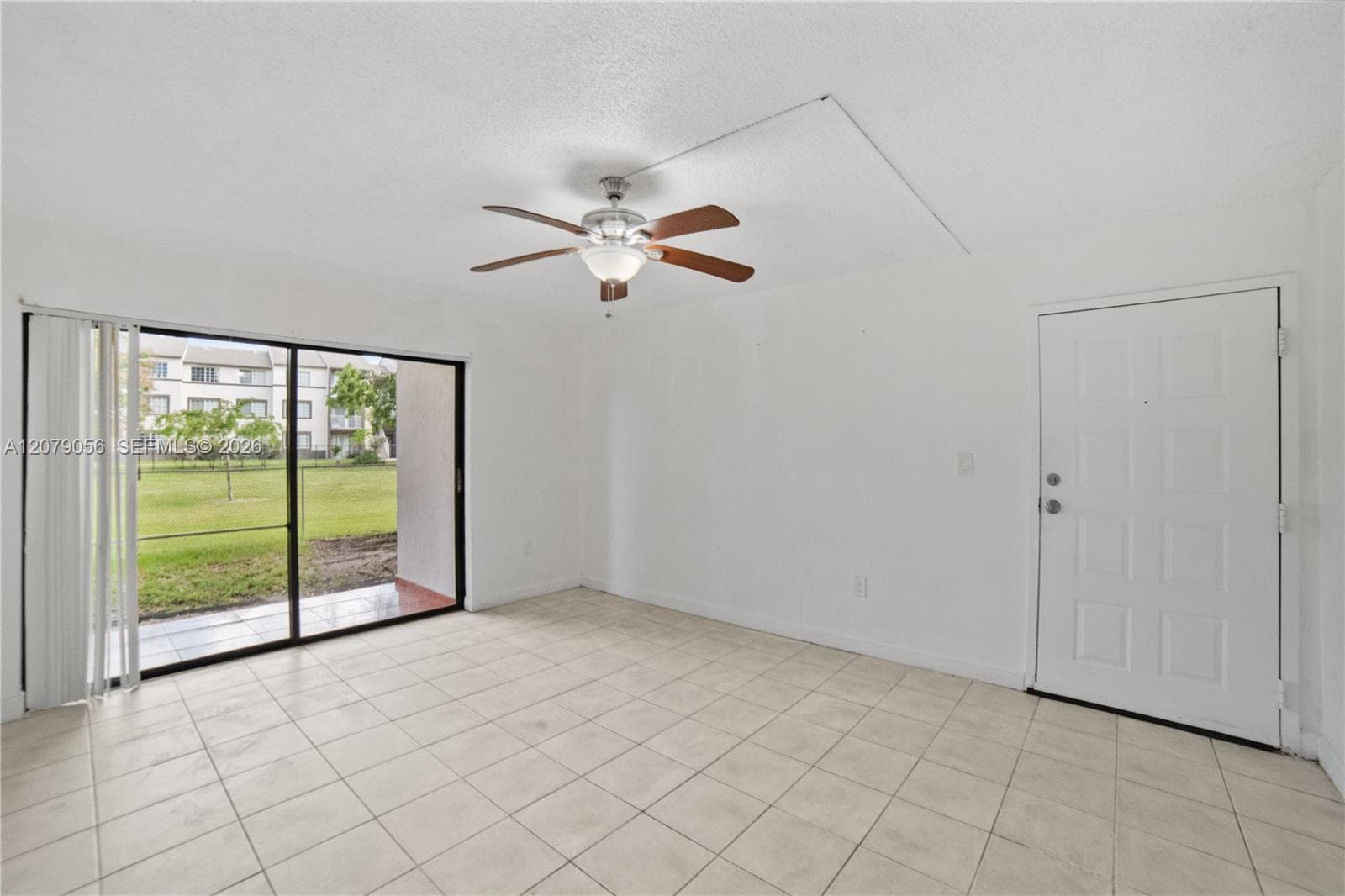 VILLA BELLINI CONDO · #108 in Hialeah - Photo 6