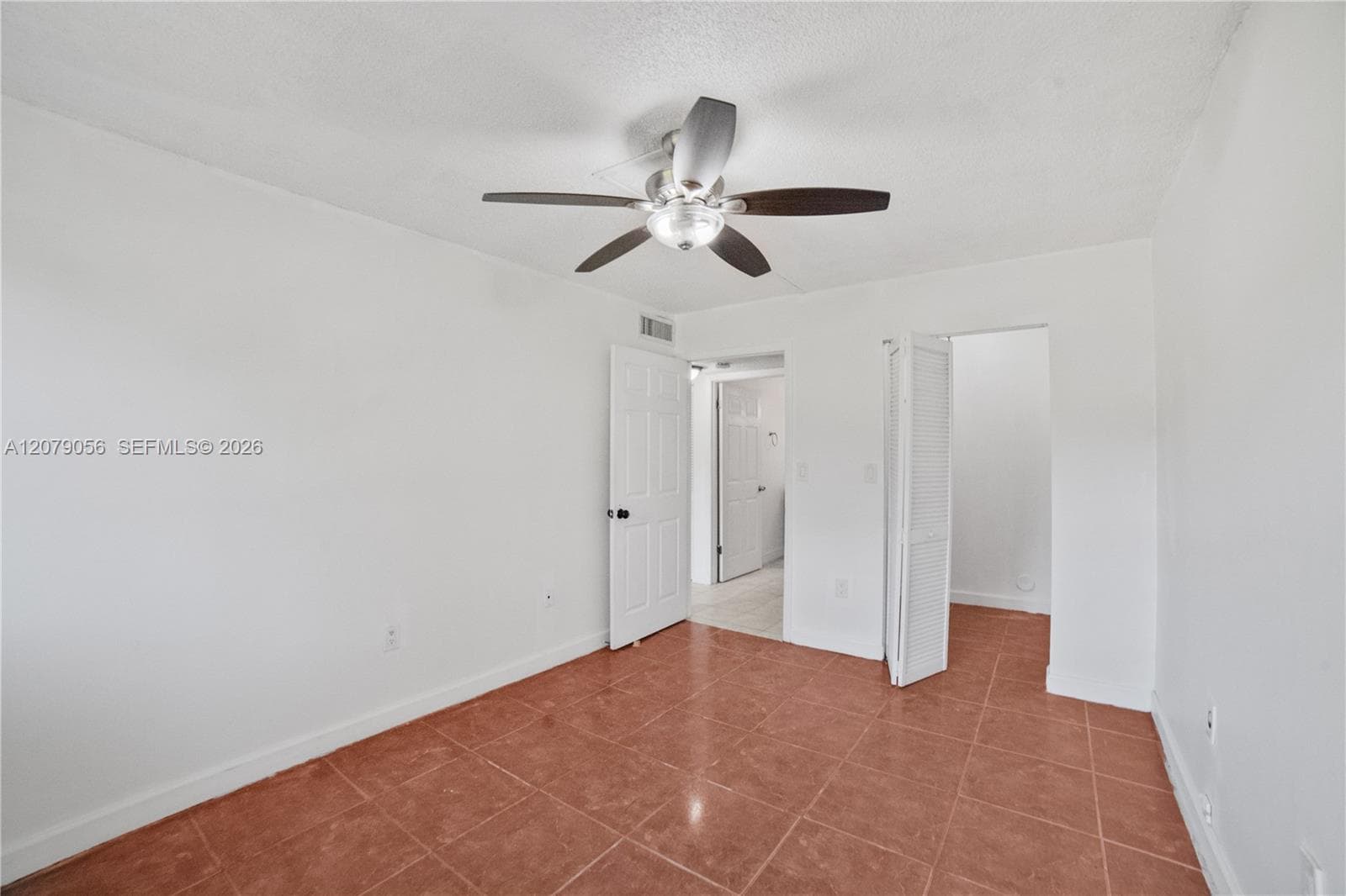 VILLA BELLINI CONDO · #108 in Hialeah - Photo 13