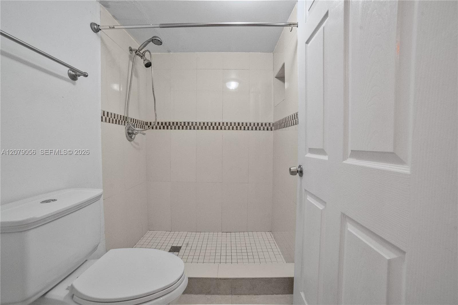 VILLA BELLINI CONDO · #108 in Hialeah - Photo 16
