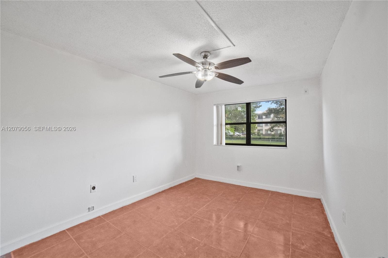 VILLA BELLINI CONDO · #108 in Hialeah - Photo 12