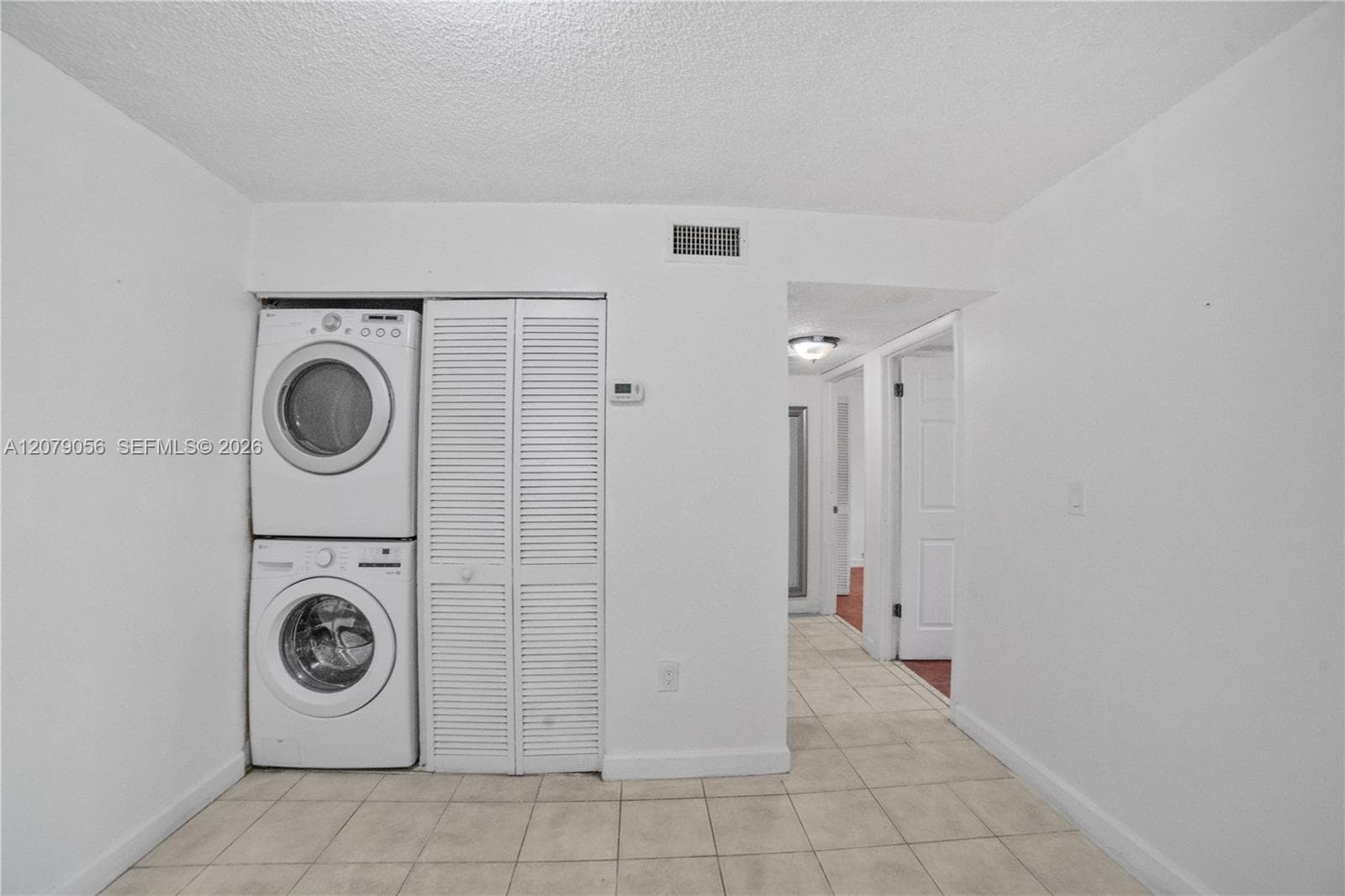 VILLA BELLINI CONDO · #108 in Hialeah - Photo 7