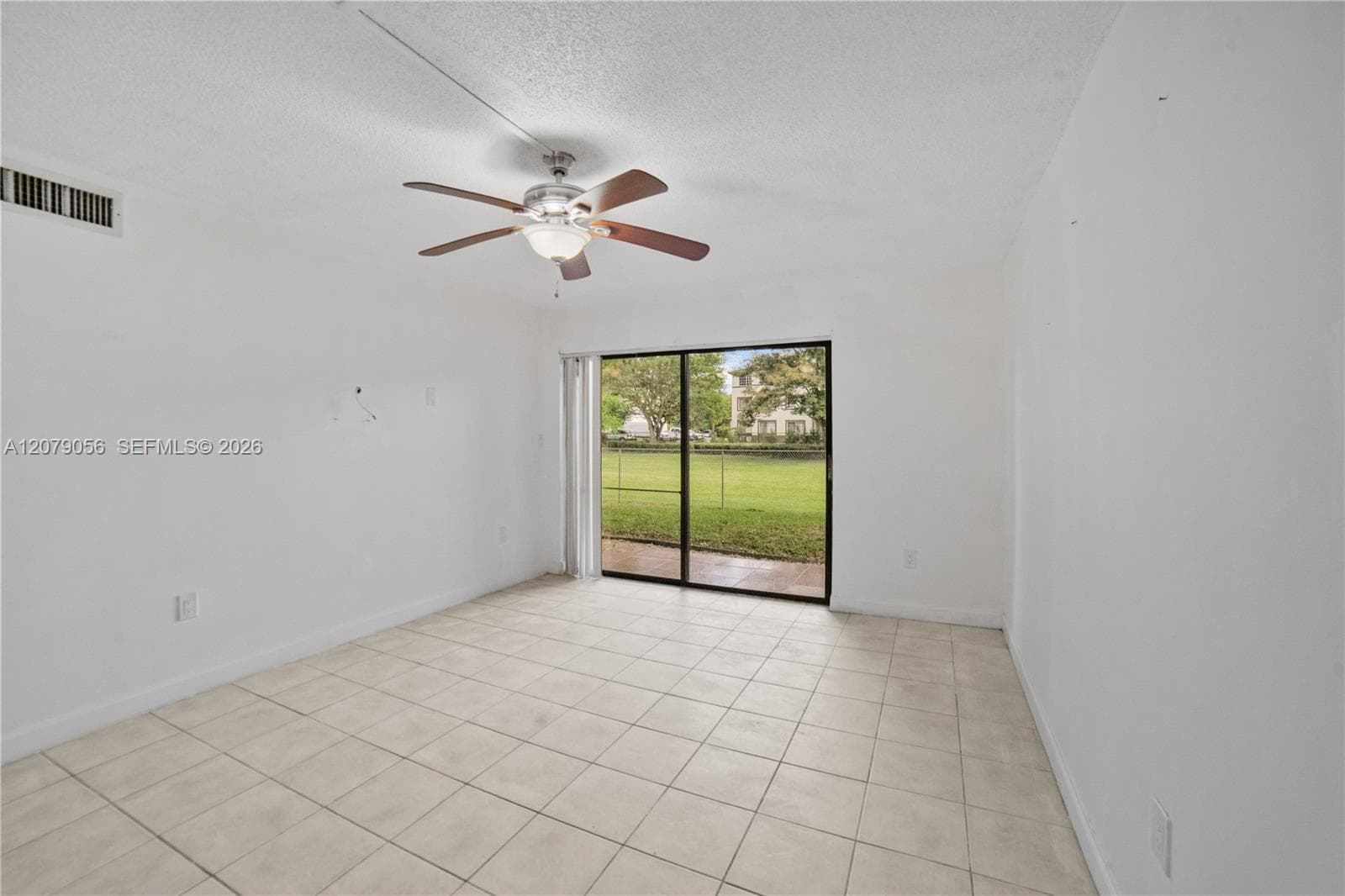 VILLA BELLINI CONDO · #108 in Hialeah - Photo 5