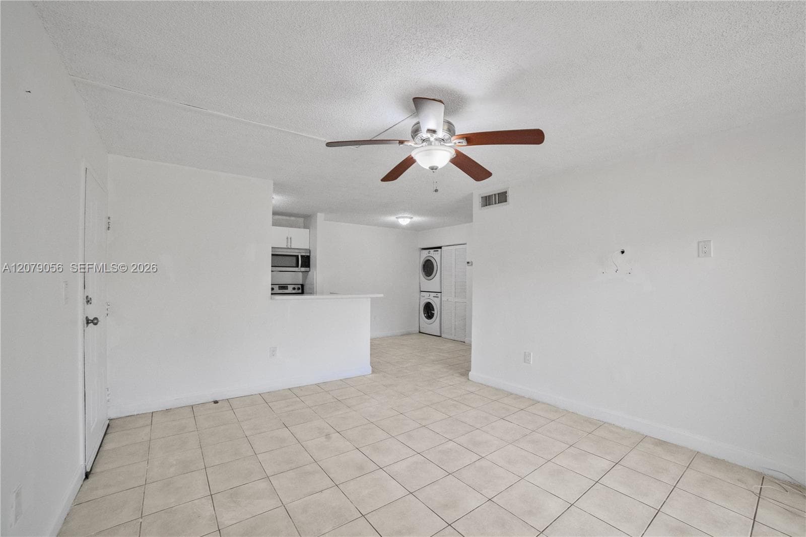 VILLA BELLINI CONDO · #108 in Hialeah - Photo 9