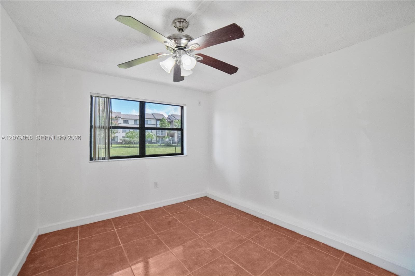 VILLA BELLINI CONDO · #108 in Hialeah - Photo 10