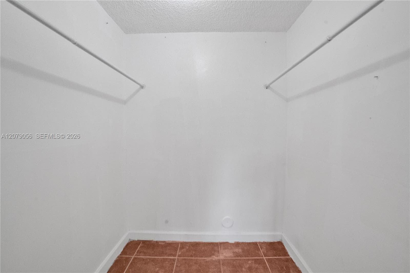 VILLA BELLINI CONDO · #108 in Hialeah - Photo 14