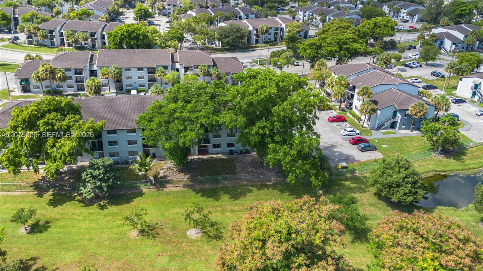 VILLA BELLINI CONDO · #108 in Hialeah - Photo 18