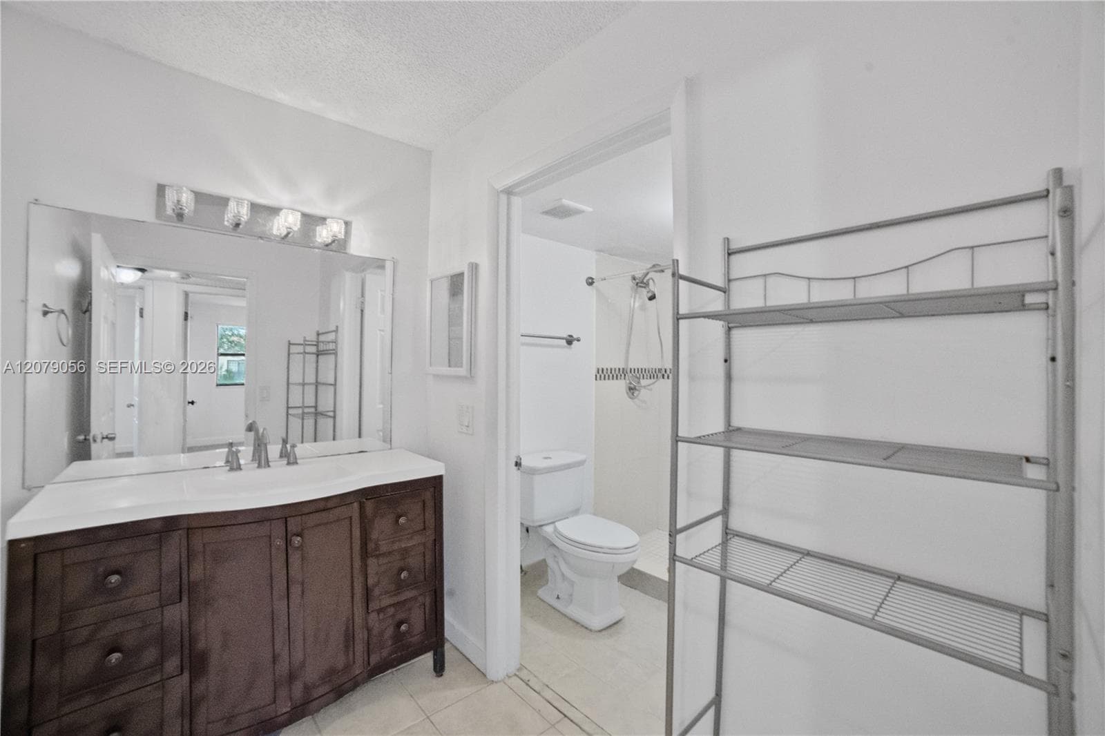 VILLA BELLINI CONDO · #108 in Hialeah - Photo 15